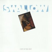 Swallow - Out Of The Nest (Reissue) (1972/2010)