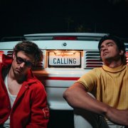 Møme and Ricky Ducati - California Calling (2026) [Hi-Res]