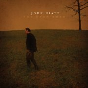 John Hiatt - The Open Road (2010)