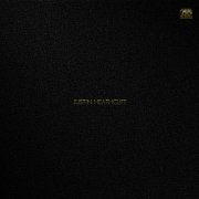 Justin Heathcliff - STIN HEATHCLIFF (2026 Remaster) (2026) Hi-Res