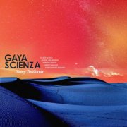 Samy Thiébault - Gaya Scienza (2008)