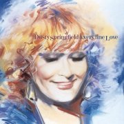 Dusty Springfield - A Very Fine Lov (1995)