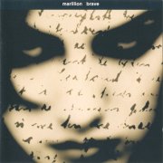 Marillion - Brave (1994) CD Rip