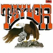 Taylor - Taylor (1972)