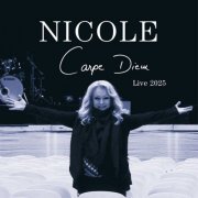 Nicole - Carpe Diem (Live 2025) (2026)