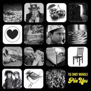 The Dandy Warhols - Pin Ups (2026) [Hi-Res]
