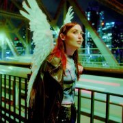 Hatchie - Giving the World Away (Deluxe Edition) (2023) Hi Res