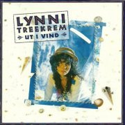 Lynni Treekrem - Ut i vind (1991)