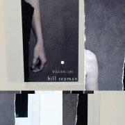 Bill Seaman - Erasures And Displacements (2017)