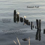 Rasmus Fris - Sweet Fall (2022) [Hi-Res]