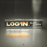 L0G1N - Art Of Rolling (2025)