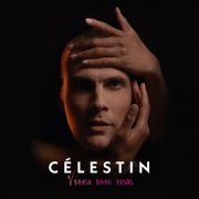 Celestin - Viens avec moi (2025) Hi-Res