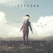 .egaun - .Citizen (2025)