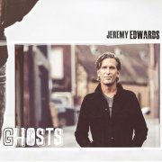 Jeremy Edwards - Ghosts (2023) [Hi-Res]