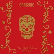 Erasure - The Violet Flame Remixed (2019)