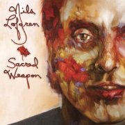 Nils Lofgren - Sacred Weapon (2009)