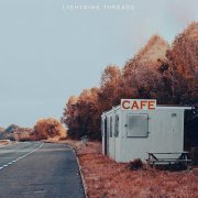 Lightning Threads - Off That Lonely Road (2023)