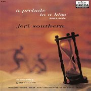 Jeri Southern - A Prelude To A Kiss The Story Of A Love Affair (1956/2020)