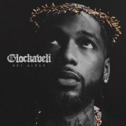 Key Glock - Glockaveli (2025)