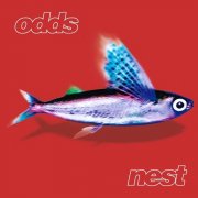 Odds - Nest (1996)