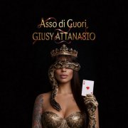 Giusy Attanasio - Asso di Cuori (2026) Hi-Res