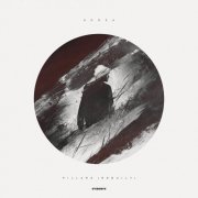 Sorza - Pillars (Rebuilt) (2025)