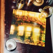 Louis Dunford - Be Lucky - Last Orders  (Deluxe) (2025) [Hi-Res]