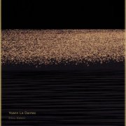 Yoann Le Dantec - Eiloc Nalem (2026) Hi-Res