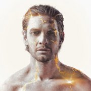 Ben Barnes - Where The Light Gets In (2025)