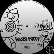 VA - Bass Kitty (2025)