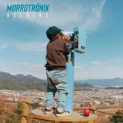 Morrotrönik - Delaire (2026) [Hi-Res]