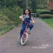 Abby Litman - Steady EP (2024) Hi-Res