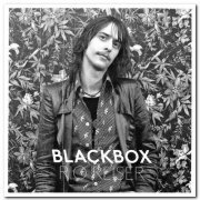 Rio Reiser - Blackbox [16CD Limited Edition Box Set] (2016)