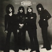 Rick Derringer - Sweet Evil (Bonus Track) (1977)