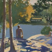 Triosence - Stories Of Life (2025) [Hi-Res]