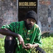 Tarrus Riley - Healing (2020)