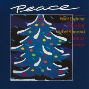 James Last - Peace (Expanded Edition) (2025)