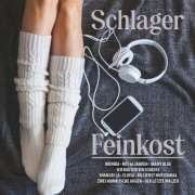 VA - Schlager-Feinkost (2025)