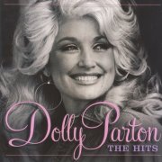 Dolly Parton - The Hits (2012)