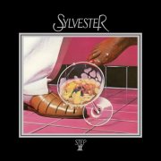 Sylvester - Step II (Deluxe Edition) (2025)
