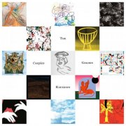 Superpitcher - The Complete Golden Ravedays (2025)