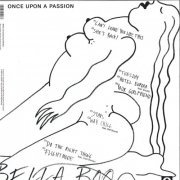 Bella Boo - Once Upon A Passion (2019)