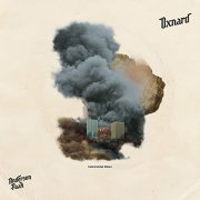 Anderson .Paak - Oxnard (Instrumentals) (2020) Hi Res