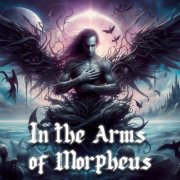 jfan - In the Arms of Morpheus (2024)