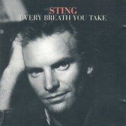 Sting - Every Breath You Take (1994)