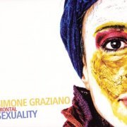 Simone Graziano Frontal - Sexuality (2019)