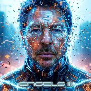 Engels - Engels III (2026) [Hi-Res]