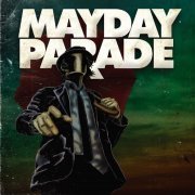 Mayday Parade - Mayday Parade (Deluxe Edition) (2011)