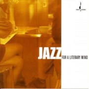 VA - Jazz for a Literary Mind (1999)