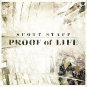 Scott Stapp - Proof Of Life (2013)